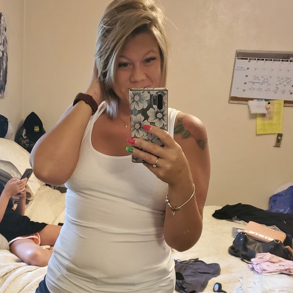 mrsjessicarenee